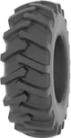 Journey Tires WA017 18,4 -30 153 A6