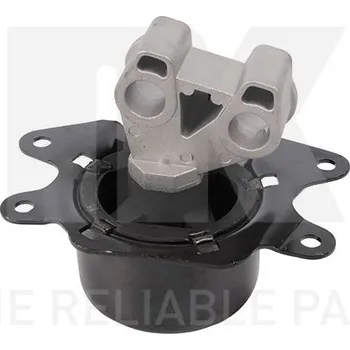 Motor automobilu Zavěšení motoru NK 59736006