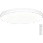 Immax Neo Lite Areas Smart 07150