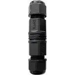 Kabelová vodotěsná spojka ORNO OR-AE-13617