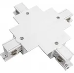 SPECTRUMLED SPS RECESSED CONNECTOR + Bílá SPECTRUM