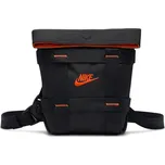 Taška Nike SPORTSWEAR černá HF8106-010