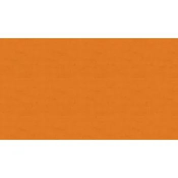 MAKOWER UK Látka bavlna v metráži 1473Y7