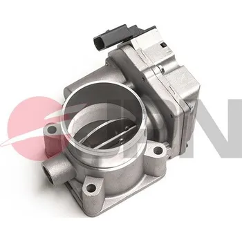Systém vstřikování Hrdlo škrticí klapky JPN 75E9604-JPN