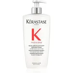 Kérastase Premiére Bain Décalcifiant Réparateur - Šampon pro odstranění vápníku z vlasů 500 ml