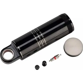 11.4118.048.012 - ROCKSHOX DAMPER BODY/IFP DLUX/SDLUX STD BLK 65 Uni