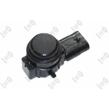 Parkovací asistent Parkovací senzor ABAKUS 120-01-095