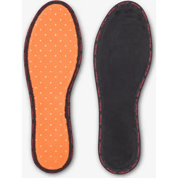 Vložka do bot RYWAN Pánské vložky do bot protiskluzové hřejivé Primaloft Gold 39/40