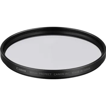 Canon filtr 95mm PROTECT pro RF28-70/2L USM