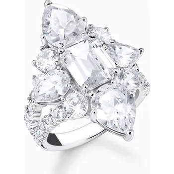 Hodinky Thomas Sabo TR2441-051-14-50 + doprava zdarma