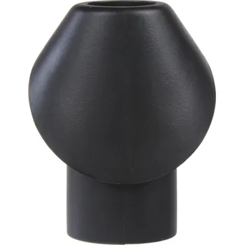 Autoanténa MGB redukce Opel Vectra k anténě 62001 a 62006 - 62031