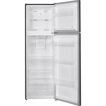 Lednice Lednice s mrazničkou - MPM-247-CF-29