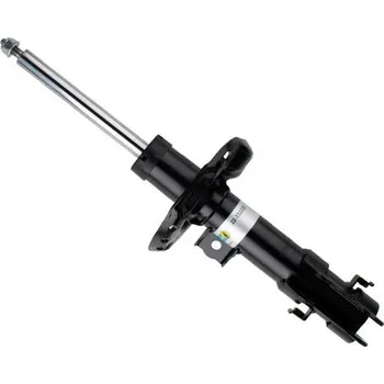 Tlumič pérování BILSTEIN 22-332219