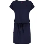 LOAP Bladana CLW2376 modré
