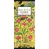 Dámský parfém Gucci Flora Gorgeous Orchid W EDP