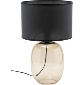 Lampička TK Lighting Stolní lampa 5988 MELODY