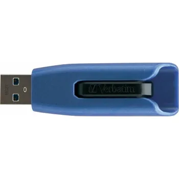 USB flash disk Pendrive Verbatim Store n Go V3 MAX, 32 GB (49806)