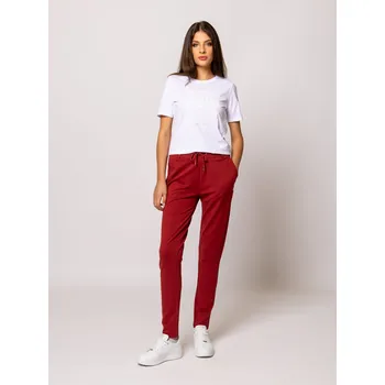 ZAMORKAW24 cranberry XXL