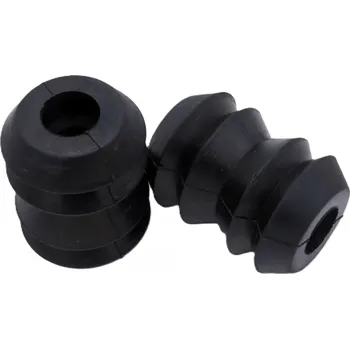 Stolní fotbálek HeBlad Gumový doraz pro fotbal BETON