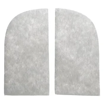 Yuwell Náhradní filtr k přístroji na léčbu apnoe Yuwell BreathCare CPAP/APAP