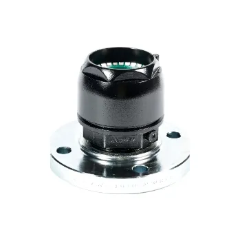 Kompresor Příruba PM-S D63