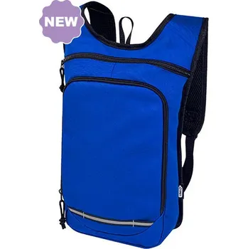 L-merch - Small Outdoor / Sport Backpack NT0658