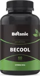 Botanic BeCool 630 mg 60 cps.