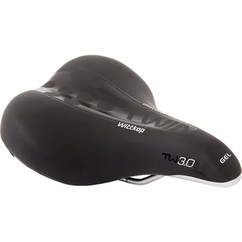 Sedlo na kolo Wittkop Sedlo turistické Twin 3.0