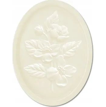 Mýdlo Mýdlo na tělo Esprit 100 g