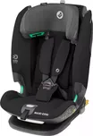 Maxi-Cosi Titan Pro i-Size 2024