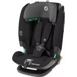Maxi-Cosi Titan Pro i-Size 2024