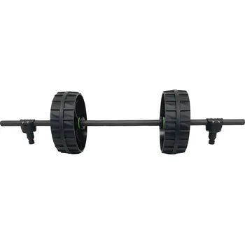 Člun Fasten / Railblaza Wheel Set - 100cm Typ: adaptér Railblaza