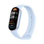 Xiaomi Smart Band 9