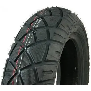 Heidenau Pneu 110/90 - 13 56Q M+S K 58 mod. Snowtex 11160088