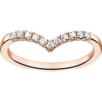 Hodinky Thomas Sabo TR2394-416-14-50