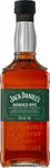 Jack Daniel's Bonded Rye 50 % 0,7 l