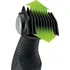 Holicí strojek Philips Bodygroom Series 5000 BG5021/15