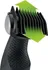 Holicí strojek Philips Bodygroom Series 5000 BG5021/15