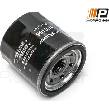Olejový filtr Olejový filtr ProfiPower 1F0156
