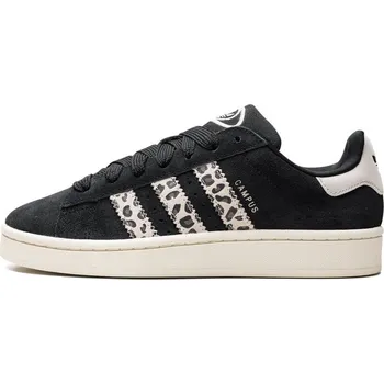 Dámská obuv adidas Campus 00s "Black Leopard" Velikost: 40 2/3