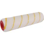 Váleček Polyakryl 250 pr. 8x48x18mm FESTA