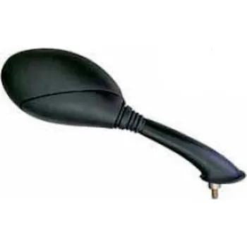 Zrcátko pro motocykl RMS Zrcátko Fly pravé 122770530