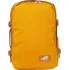 Cestovní taška CabinZero Classic Pro 32 l Orange Chill