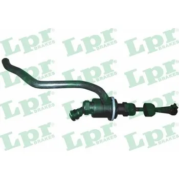 Spojkový válec Hlavní válec, spojka LPR 2278