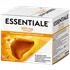 Lék na žaludek, slinivku a játra Essentiale 300 mg