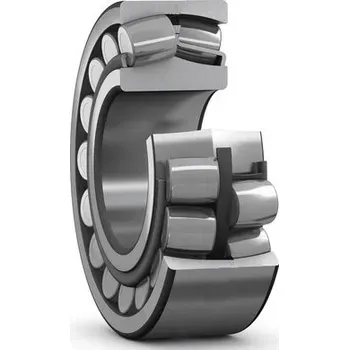 Ložisko - 22315 KM ZKL