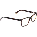 Pánské dioptrické brýle Guess GU1901052