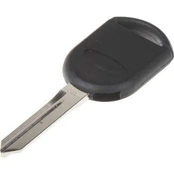 Autoklíč Náhr. klíč pro Ford - 48FO007