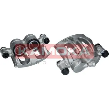 Brzdový třmen Brzdový třmen KAMOKA JBC0195