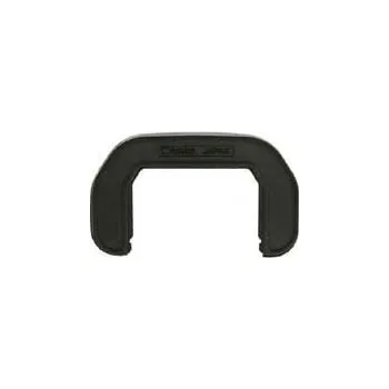 Canon EB pryžový rám